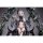 Hobby sakura [Bonus] GODDESS OF VICTORY: NIKKE Leviathan 1/7 Complete Figure Deluxe Edition Bild 8