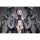Hobby sakura GODDESS OF VICTORY: NIKKE Leviathan 1/7 Complete Figure รูปภาพ 8