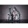 Hobby sakura [Bonus] GODDESS OF VICTORY: NIKKE Leviathan 1/7 Complete Figure รูปภาพ 7