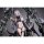 Hobby sakura [Bonus] GODDESS OF VICTORY: NIKKE Leviathan 1/7 Complete Figure รูปภาพ 9