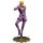 Sentinel Anime "JoJo's Bizarre Adventure Golden Wind" FIGURE MUSEUM Giorno Giovanna 1/8 Complete Figure Bild 2