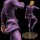 Sentinel Anime "JoJo's Bizarre Adventure Golden Wind" FIGURE MUSEUM Giorno Giovanna 1/8 Complete Figure Bild 3