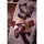 SIKI ANIM Moonlight Night Lenne 1/6 Complete Figure Deluxe Edition 图片 11