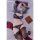 SIKI ANIM Moonlight Night Lenne 1/6 Complete Figure Deluxe Edition 图片 4