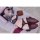 SIKI ANIM Moonlight Night Lenne 1/6 Complete Figure Deluxe Edition 图片 8