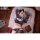SIKI ANIM Moonlight Night Lenne 1/6 Complete Figure Bild 15