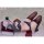 SIKI ANIM Moonlight Night Lenne 1/6 Complete Figure Bild 7