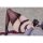 SIKI ANIM Moonlight Night Lenne 1/6 Complete Figure Bild 9