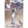 Hobby sakura Zettai Junpaku Mahou Shoujo Kotone Sasaki 1/7 Complete Figure Bild 11