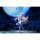 Hobby sakura Zettai Junpaku Mahou Shoujo Kotone Sasaki 1/7 Complete Figure Bild 12