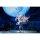 Hobby sakura Zettai Junpaku Mahou Shoujo Kotone Sasaki 1/7 Complete Figure Bild 13