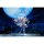 Hobby sakura Zettai Junpaku Mahou Shoujo Kotone Sasaki 1/7 Complete Figure Bild 15