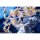 Hobby sakura Zettai Junpaku Mahou Shoujo Kotone Sasaki 1/7 Complete Figure Bild 16
