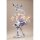 Hobby sakura Zettai Junpaku Mahou Shoujo Kotone Sasaki 1/7 Complete Figure Bild 2