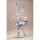 Hobby sakura Zettai Junpaku Mahou Shoujo Kotone Sasaki 1/7 Complete Figure Bild 3