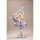 Hobby sakura Zettai Junpaku Mahou Shoujo Kotone Sasaki 1/7 Complete Figure Bild 4