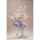 Hobby sakura Zettai Junpaku Mahou Shoujo Kotone Sasaki 1/7 Complete Figure Bild 5