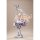 Hobby sakura Zettai Junpaku Mahou Shoujo Kotone Sasaki 1/7 Complete Figure Bild 6