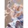 Hobby sakura Zettai Junpaku Mahou Shoujo Kotone Sasaki 1/7 Complete Figure Bild 7