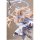 Hobby sakura Zettai Junpaku Mahou Shoujo Kotone Sasaki 1/7 Complete Figure Bild 8