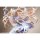 Hobby sakura Zettai Junpaku Mahou Shoujo Kotone Sasaki 1/7 Complete Figure Bild 9