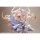 Hobby sakura Zettai Junpaku Mahou Shoujo Kotone Sasaki 1/7 Complete Figure Bild 10