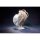 MAGI ARTS Chobits Chi 1/6 Complete Figure Deluxe Edition hình ảnh 5