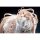 MAGI ARTS Chobits Chi 1/6 Complete Figure hình ảnh 2