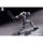 Dream Weave Studio Pillar of Creation Series Kane Power Armor 1/12 Posable Figure image 11