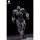 Dream Weave Studio Pillar of Creation Series Kane Power Armor 1/12 Posable Figure image 3