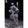 Dream Weave Studio Pillar of Creation Series Kane Power Armor 1/12 Posable Figure image 4
