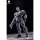 Dream Weave Studio Pillar of Creation Series Kane Power Armor 1/12 Posable Figure image 5