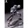 Dream Weave Studio Pillar of Creation Series Kane Power Armor 1/12 Posable Figure image 6