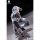 Dream Weave Studio Pillar of Creation Series Kane Power Armor 1/12 Posable Figure image 7