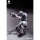 Dream Weave Studio Pillar of Creation Series Kane Power Armor 1/12 Posable Figure image 8