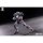 Dream Weave Studio Pillar of Creation Series Kane Power Armor 1/12 Posable Figure image 9