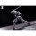 Dream Weave Studio Pillar of Creation Series Kane Power Armor 1/12 Posable Figure image 10
