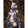 Rocket Boy Taimanin RPGX Revenant Wight 1/6 Complete Figure image 12
