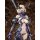 Rocket Boy Taimanin RPGX Revenant Wight 1/6 Complete Figure image 13
