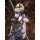 Rocket Boy Taimanin RPGX Revenant Wight 1/6 Complete Figure image 14