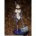 Rocket Boy Taimanin RPGX Revenant Wight 1/6 Complete Figure image 15