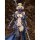 Rocket Boy Taimanin RPGX Revenant Wight 1/6 Complete Figure image 2