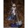 Rocket Boy Taimanin RPGX Revenant Wight 1/6 Complete Figure image 3
