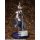 Rocket Boy Taimanin RPGX Revenant Wight 1/6 Complete Figure image 4