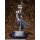 Rocket Boy Taimanin RPGX Revenant Wight 1/6 Complete Figure image 5