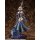 Rocket Boy Taimanin RPGX Revenant Wight 1/6 Complete Figure image 7