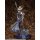Rocket Boy Taimanin RPGX Revenant Wight 1/6 Complete Figure image 8