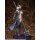 Rocket Boy Taimanin RPGX Revenant Wight 1/6 Complete Figure image 9