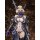 Rocket Boy Taimanin RPGX Revenant Wight 1/6 Complete Figure image 10