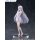 FURYU TENITOL TALL Playing Death Games to Put Food on the Table Yuki GOLDEN BATH ver. Complete Figure Bild 11